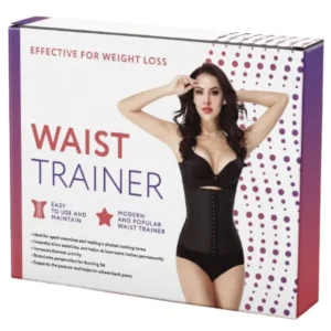 Waist Trainer
