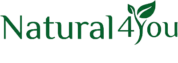 Natural4You logo