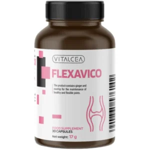 Flexavico