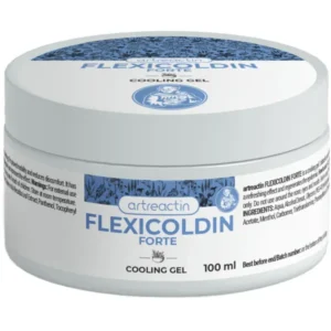 Flexicoldin Forte