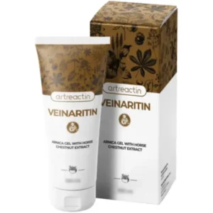Veinaritin