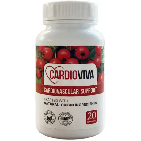 CardioViva CardioViva