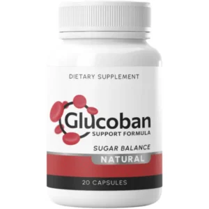 Glucoban