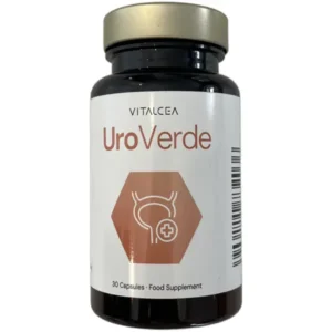 UroVerde