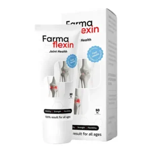 Farma Flexin Cream
