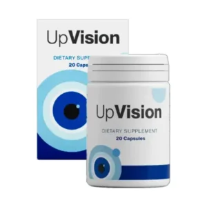 UpVision